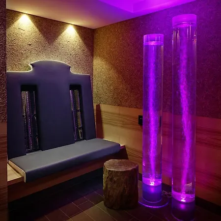 Appartement Laerchehuesle Hirschegg (Vorarlberg)